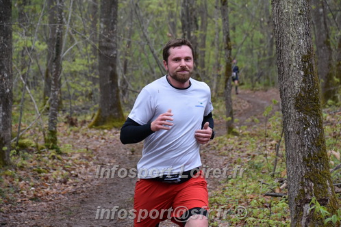 Trail _Chamerolles2026/CHM2026_1238.JPG